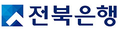 전북은행
