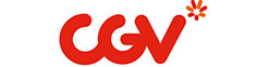 CGV