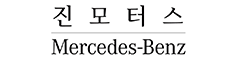 진모터스