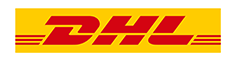 DHL