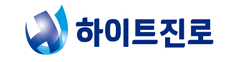 하이트진로