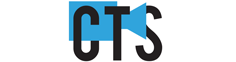 CTS