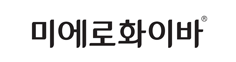현대약품