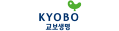 교보생명