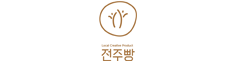천년누리전주제과