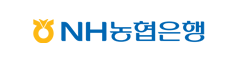 농협