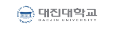 대진대학교