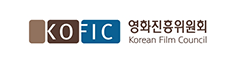 영화진흥위원회